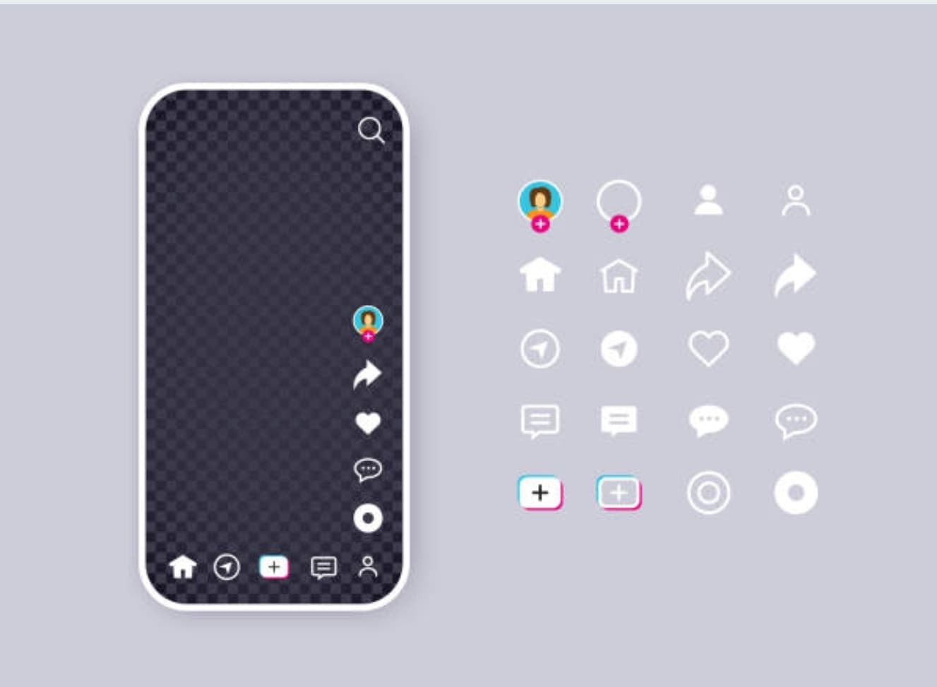Products Image